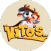 diseño sin título