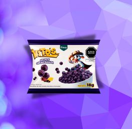 morado contactanos