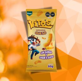 queso contactanos